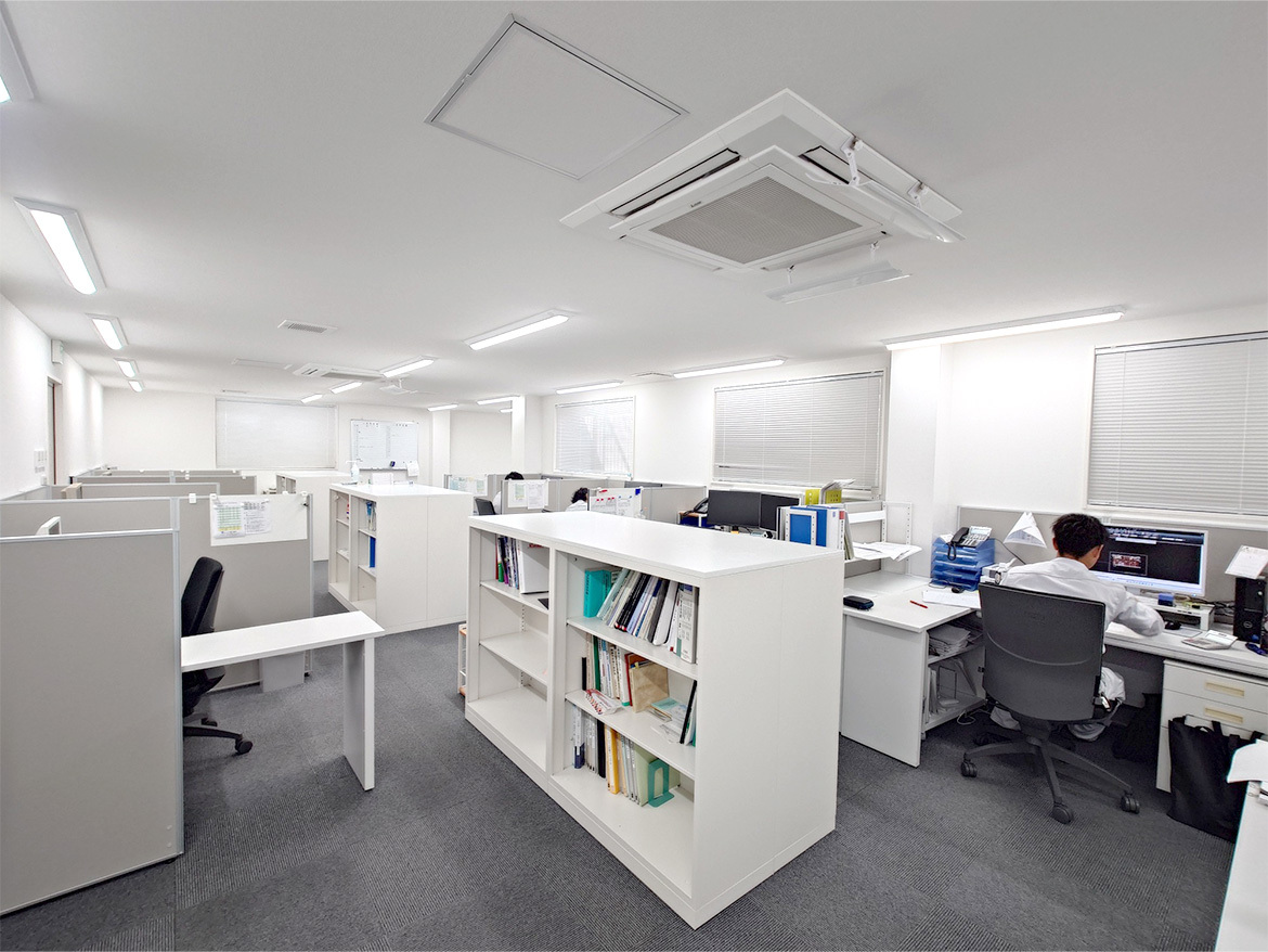 法令等による免許・資格一覧表